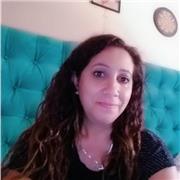 Apoyo en clases online para niños y niñas en Historia